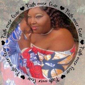 Meet your Posher, Stacey